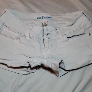 Women's shorts